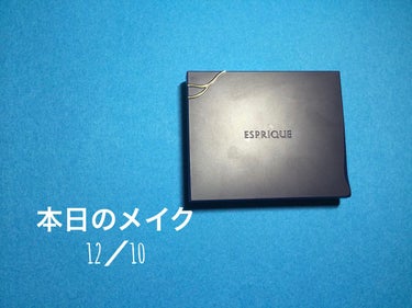 スマイルアップチークスN EX04 モーヴピンク/コフレドール/パウダーチークを使ったクチコミ（1枚目）