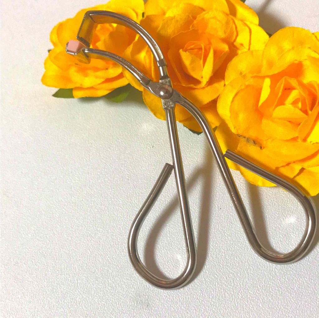 No.100 アクセントカーラー/コージー/ビューラーを使ったクチコミ(1枚目)