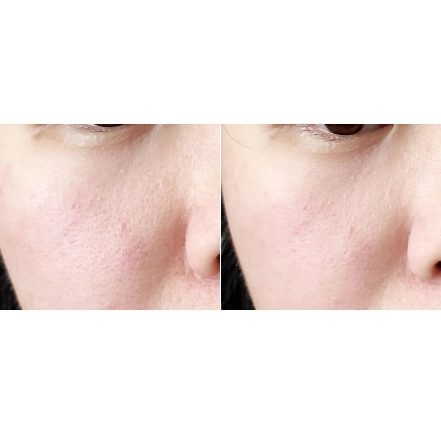 トリプル ラスティング プライマー/ESPRIQUE/化粧下地を使ったクチコミ(3枚目)