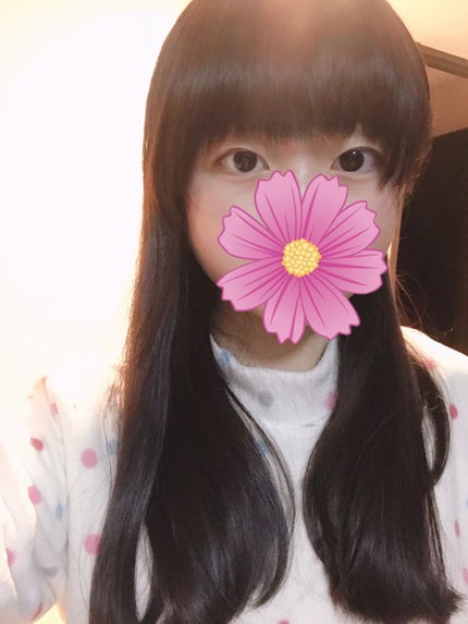 シャンプー/ヘアコンディショナー 軽やかさらさら(サラの香り)/SALA/市販シャンプーを使ったクチコミ(1枚目)