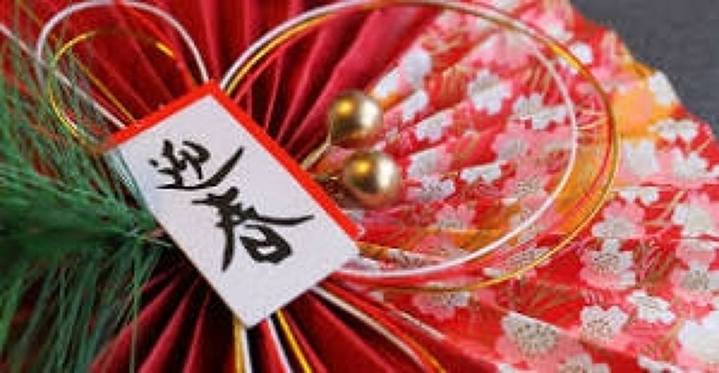 カバーパーフェクション チップコンシーラー/the SAEM/リキッドコンシーラーを使ったクチコミ(1枚目)