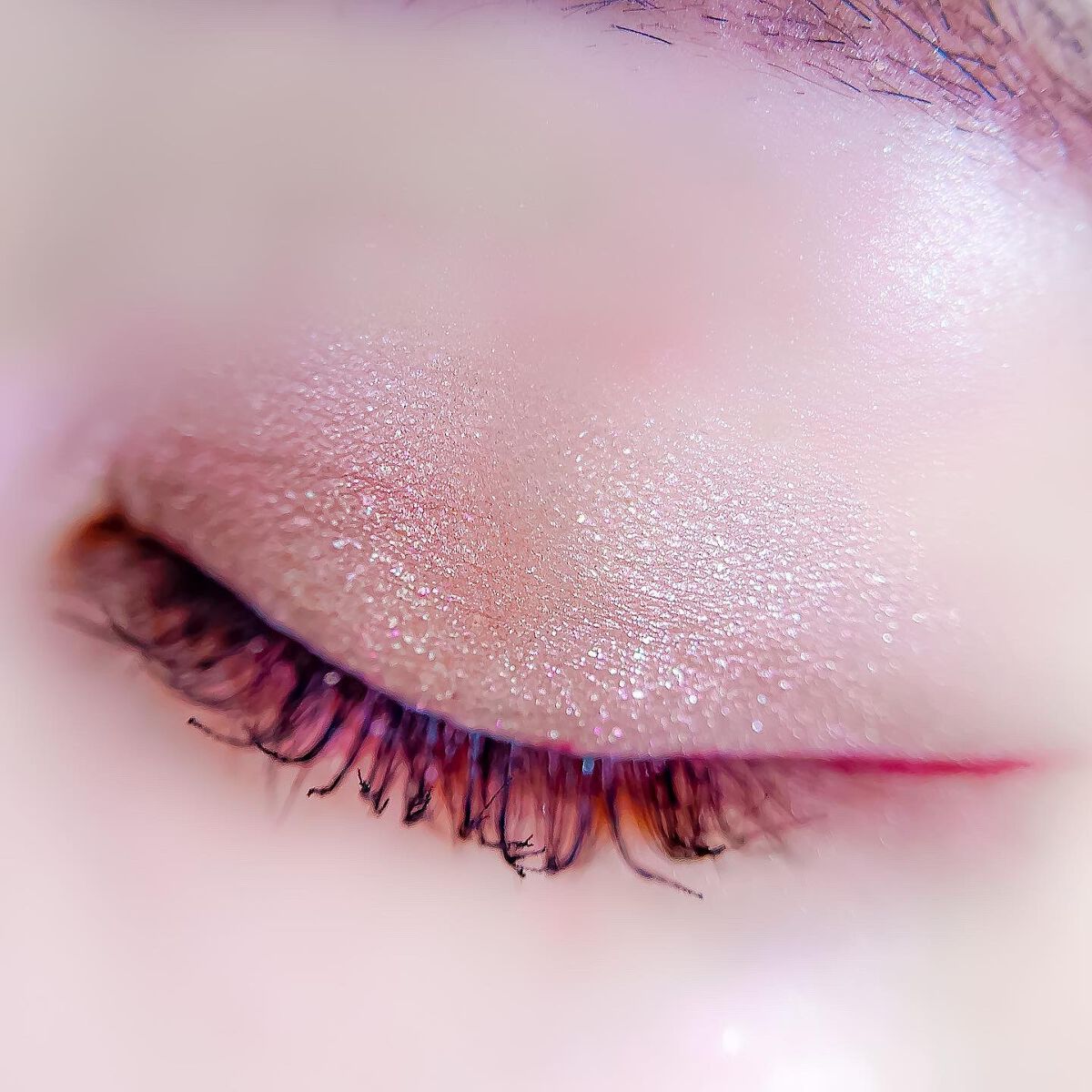 アイ カラー クォード/TOM FORD BEAUTY/アイシャドウパレットを使ったクチコミ(4枚目)