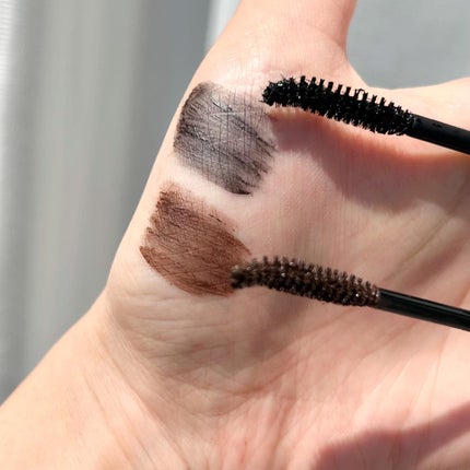 ラッシュオプティミズム/excel/マスカラを使ったクチコミ(3枚目)