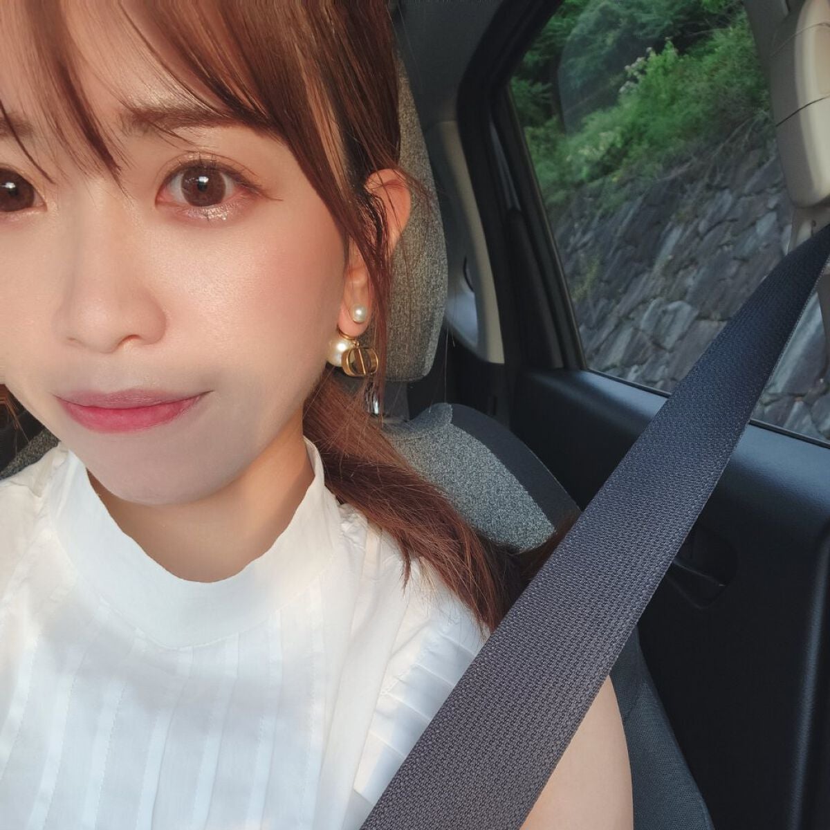 シャドウパレット/dasique/アイシャドウパレットを使ったクチコミ(6枚目)