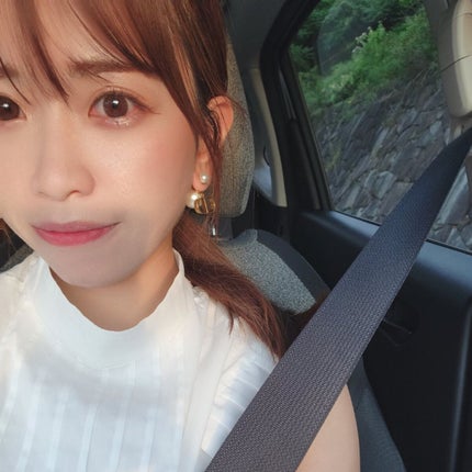 シャドウパレット/dasique/アイシャドウパレットを使ったクチコミ(6枚目)