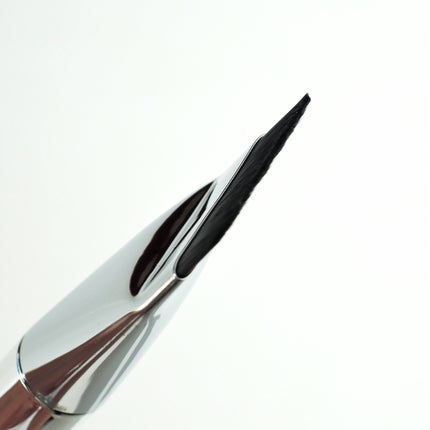 ウォーターグロウコーティングファンデーション/wakemake/リキッドファンデーションを使ったクチコミ(3枚目)