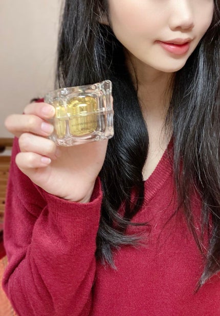 Rie_beauty on LIPS 「ドクターアールエックス美容クリーム@drrx_skincare..」(6枚目)