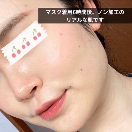 メイクアップスポンジ(バリューパック、ハウス型、14個)/DAISO/パフ・スポンジを使ったクチコミ(2枚目)