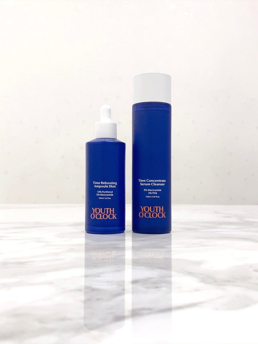 honey0627 on LIPS 「✨@youthoclock_jp_officialさんの#タイ..」(1枚目)