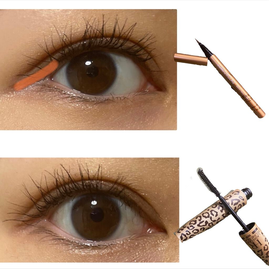 M·A·C ミネラライズ ブラッシュ/M・A・C/パウダーチークを使ったクチコミ(4枚目)