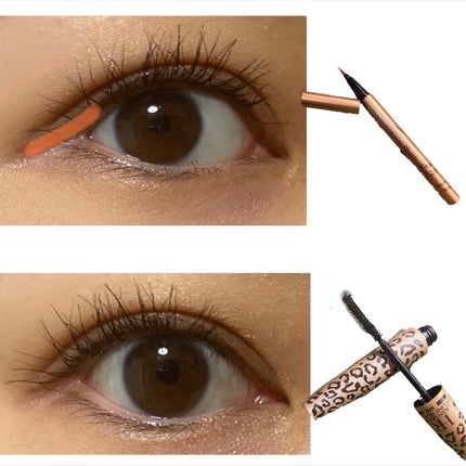 M·A·C ミネラライズ ブラッシュ/M・A・C/パウダーチークを使ったクチコミ(4枚目)