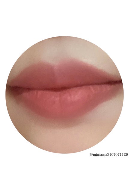 リップスティック 00116/NARS/口紅の画像