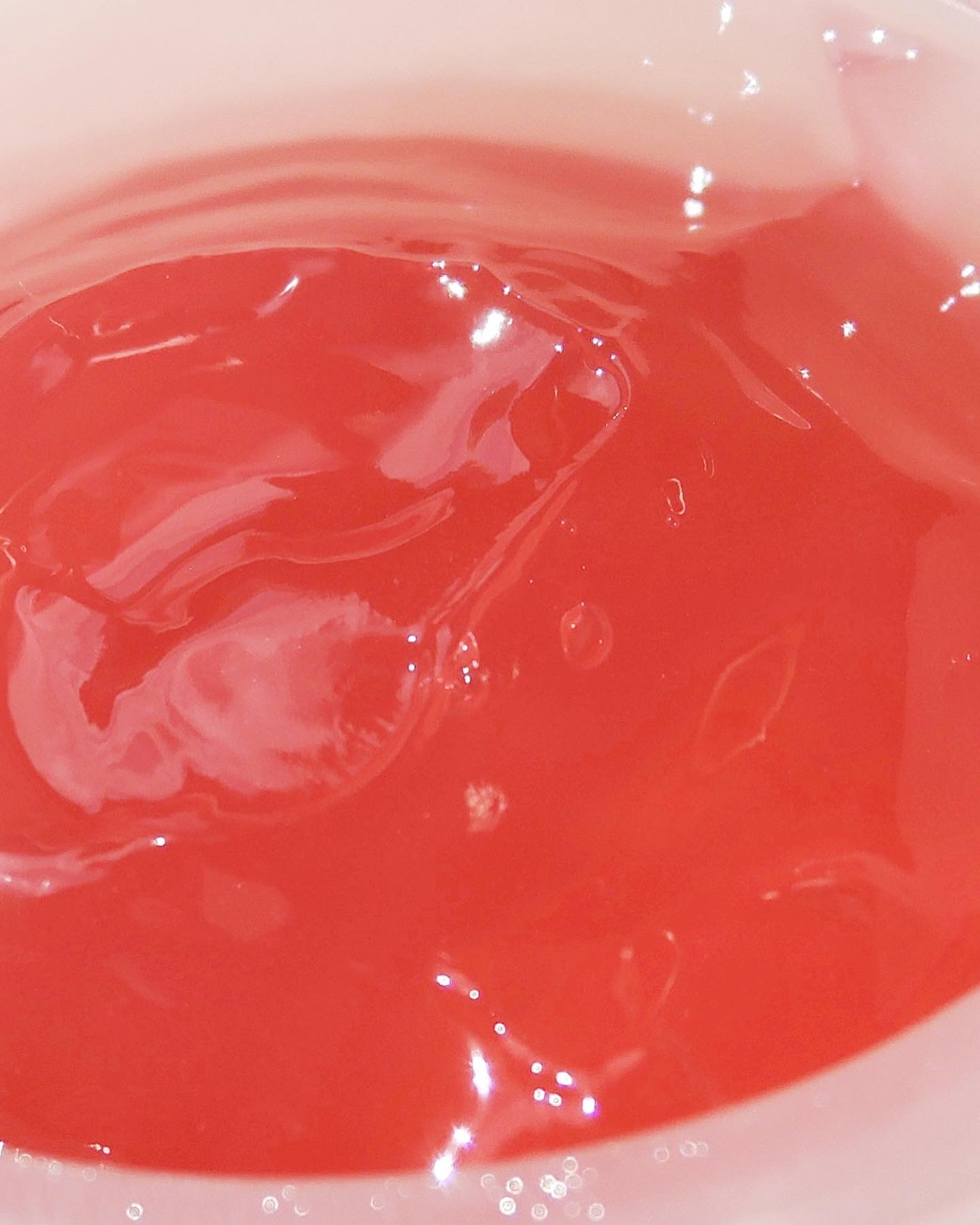 もち肌コラーゲントナー3.0/MEDICUBE/化粧水を使ったクチコミ（2枚目）