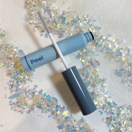 ピメル うそつき下地/pdc/マスカラ下地を使ったクチコミ(2枚目)