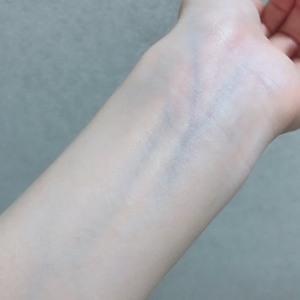 ノブプラス セラムローション/NOV/化粧水を使ったクチコミ(6枚目)