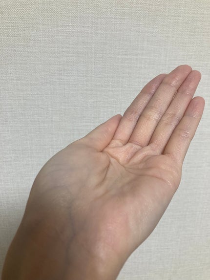 モイスチャー ミストローション I (さっぱり)/アルージェ/ミスト状化粧水を使ったクチコミ(5枚目)