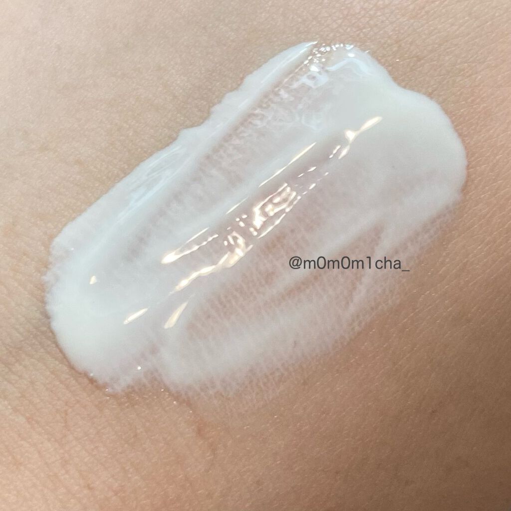 ãã£ããã㌠ãªããããã¡ã³ããŒã·ã§ã³ R/MAYBELLINE NEW YORK/ãªããããã¡ã³ããŒã·ã§ã³ã䜿ã£ãã¯ãã³ãïŒ4æç®ïŒ