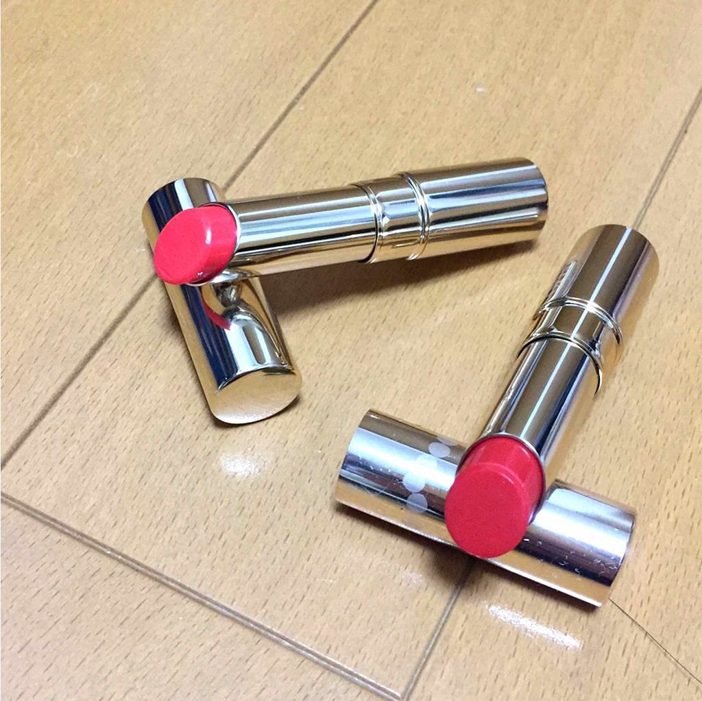 オペラ リップティント N/OPERA/リップティントを使ったクチコミ（1枚目）