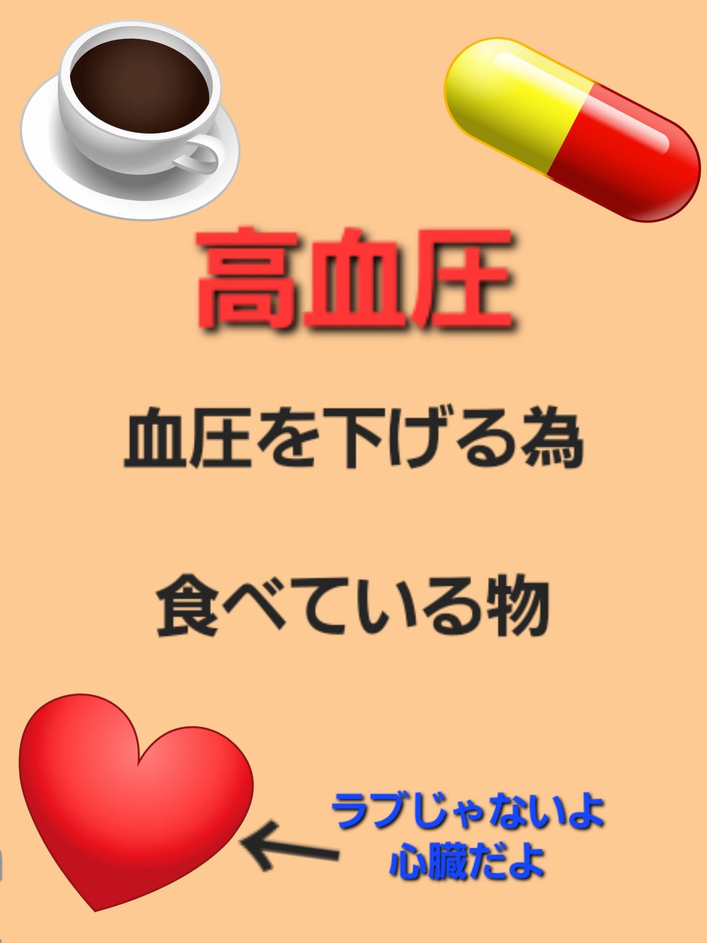 ヒハツ(パウダー)/エスビー食品/その他を使ったクチコミ(1枚目)