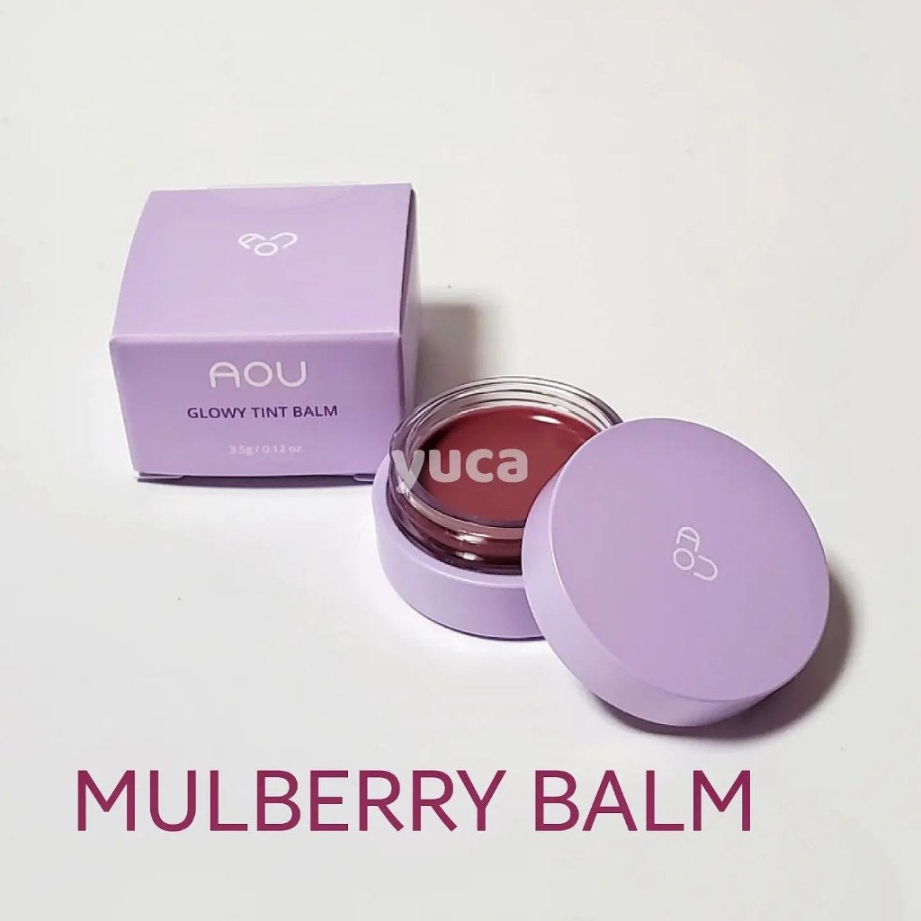 ðªðŠðð on LIPS ããã¹ãŠã©ãã&ãªãQãAOUã°ãã€ãã£ã³ãããŒã â¡â¡éåœã¡ã€ã¯..ãïŒ3æç®ïŒ