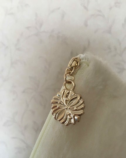 メイクアップコレクション 2019/PAUL & JOE BEAUTE/スキンケアキットを使ったクチコミ(4枚目)