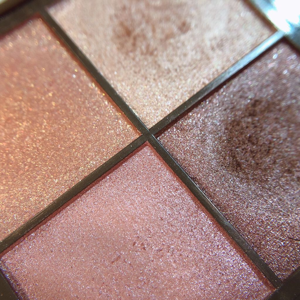 リキッドアイライナー /パラドゥ/リキッドアイライナーを使ったクチコミ(4枚目)