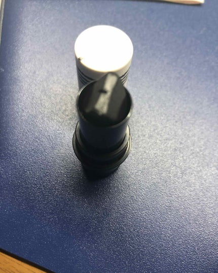 ミニトゥーマッチ/ETUDE/口紅を使ったクチコミ(2枚目)