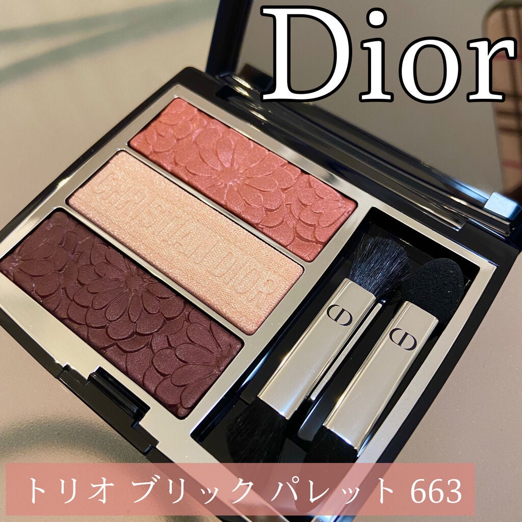 ラッシュニスタ オイリシャス/MAYBELLINE NEW YORK/マスカラを使ったクチコミ(1枚目)