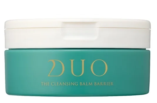 通常サイズ（90g）