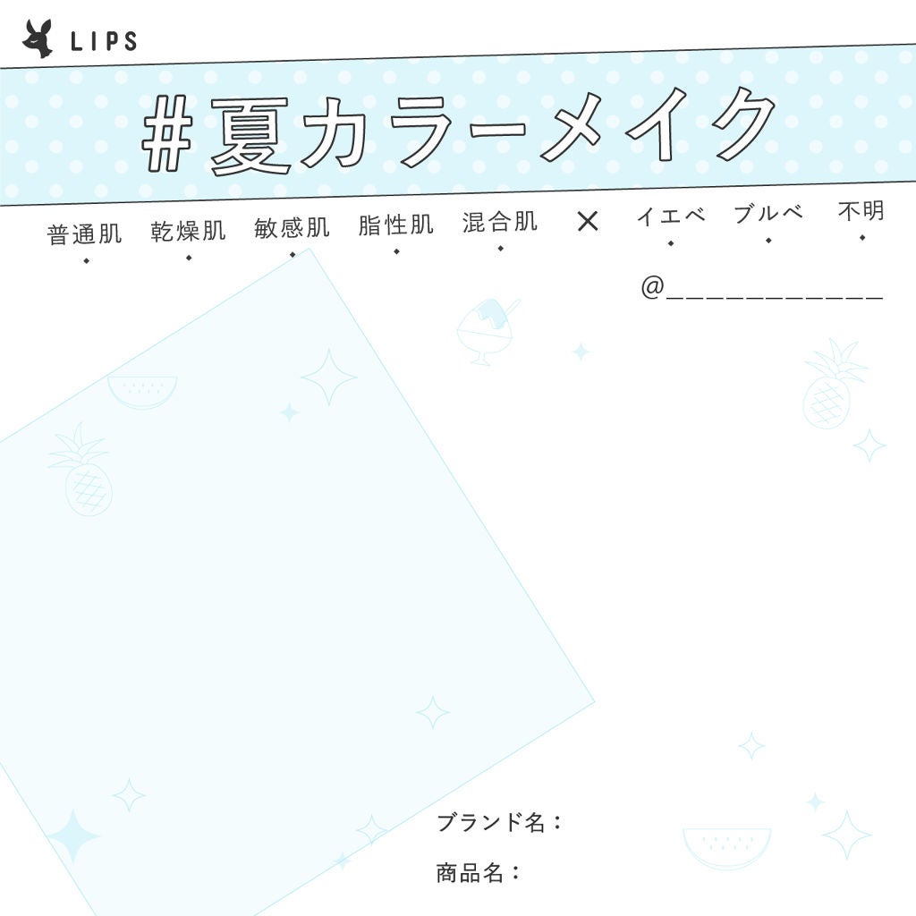 セルフィーフィックスピグメント/Witch's Pouch/単色アイシャドウを使ったクチコミ(2枚目)