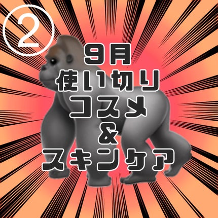 シナジーディフェンス ローション/Ms.SYNERGY/化粧水を使ったクチコミ(1枚目)