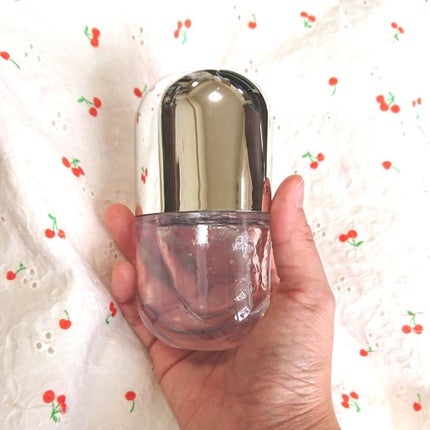 セラム0/IPSA/美容液を使ったクチコミ(2枚目)