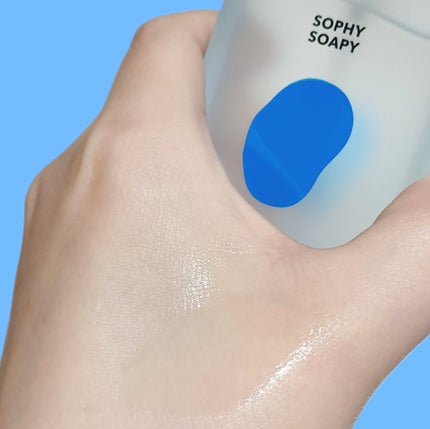 ð몚몚칎ð on LIPS ããéŠããå¿
èŠãªç¬éããã€ã§ãããâ¬ä»å䜿çšããã®ã¯â¬DUFT&..ãïŒ4æç®ïŒ