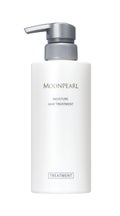 トリートメント本体(400mL )