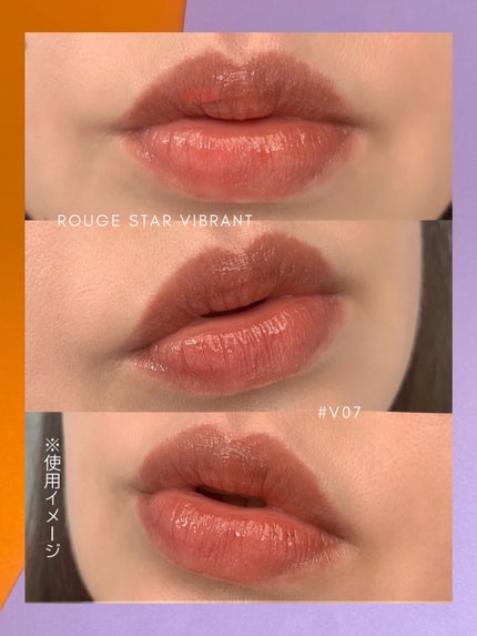 ライブリースキン ウェア/KANEBO/クリーム・エマルジョンファンデーションを使ったクチコミ(3枚目)