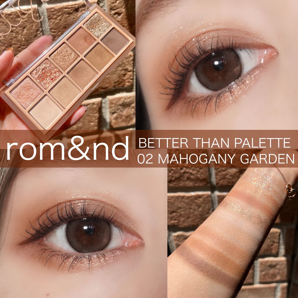 エバーカラーワンデー ナチュラル/エバーカラー/ワンデー（１DAY）カラコンを使ったクチコミ（1枚目）