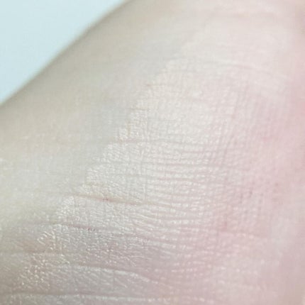 プードゥルカンボン/CHANEL/プレストパウダーを使ったクチコミ(3枚目)