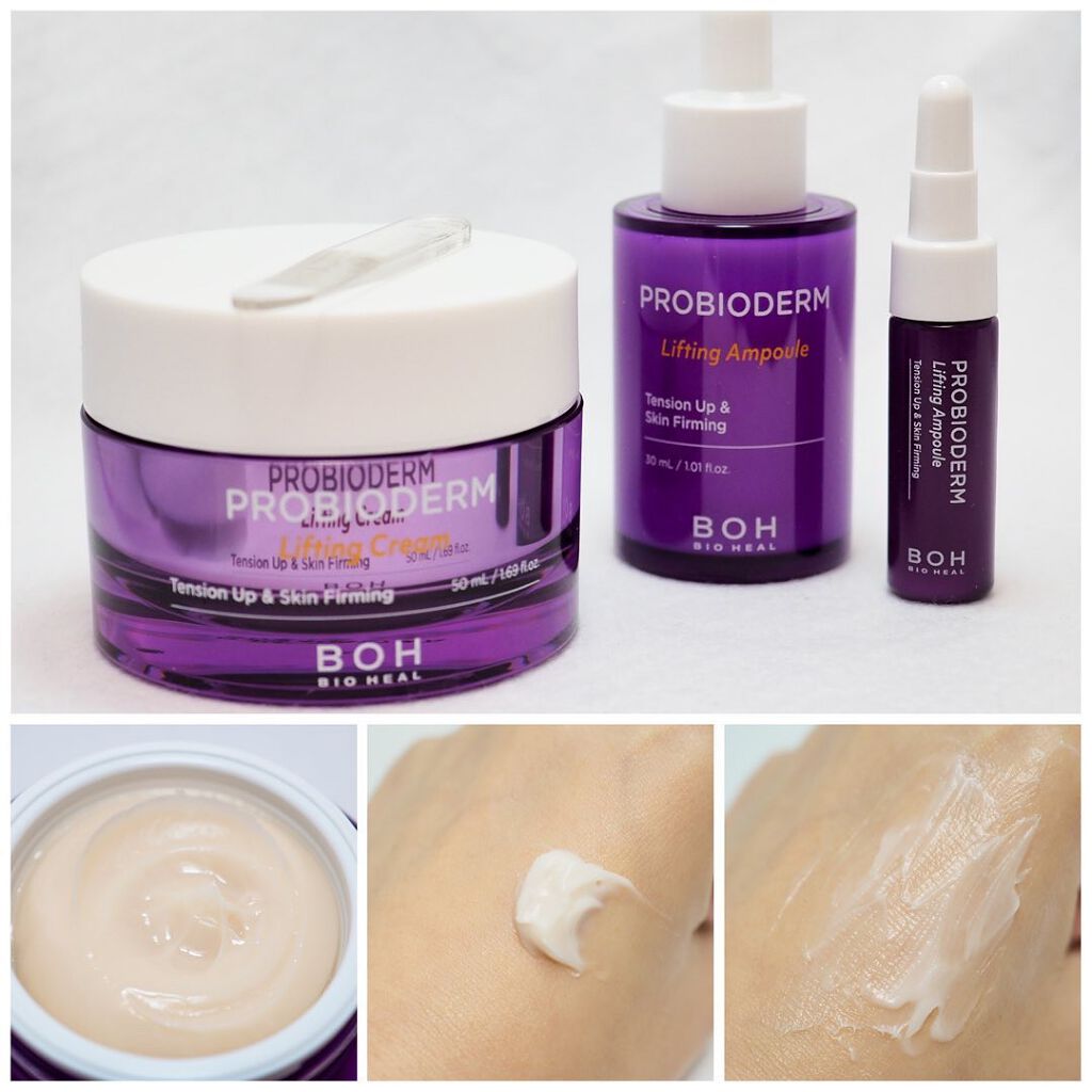 fillimilli アイメイクブラシセット/fillimilli/メイクブラシを使ったクチコミ(2枚目)