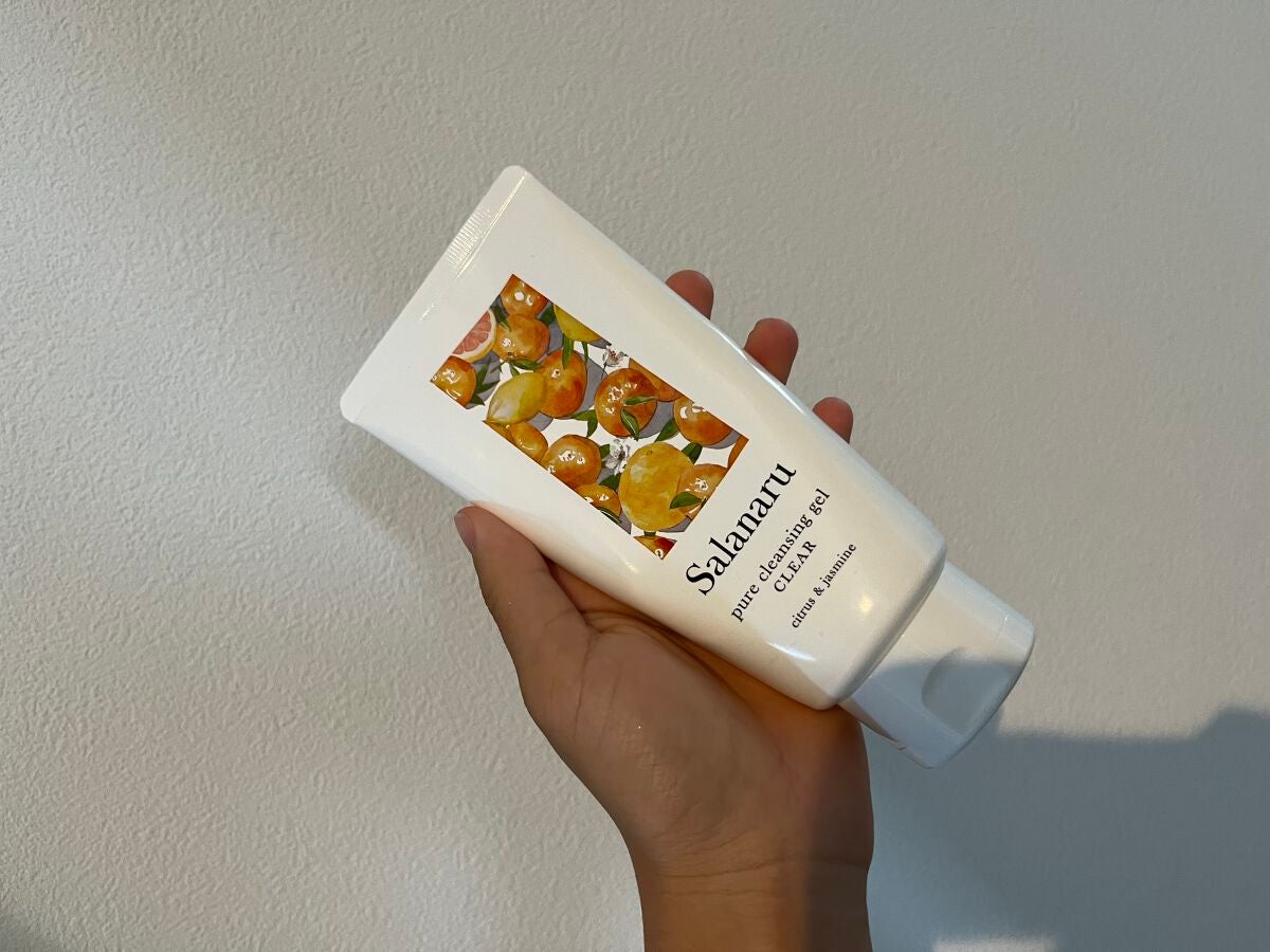 ラブ・ライナー リキッドアイライナーR3/ラブ・ライナー/リキッドアイライナーを使ったクチコミ(1枚目)