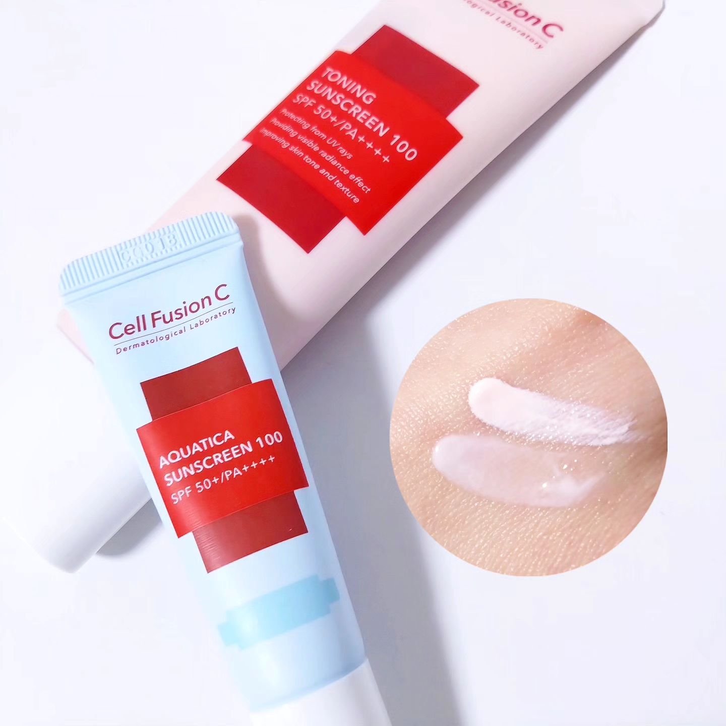 リップスリーピングマスク/LANEIGE/リップバームを使ったクチコミ（3枚目）