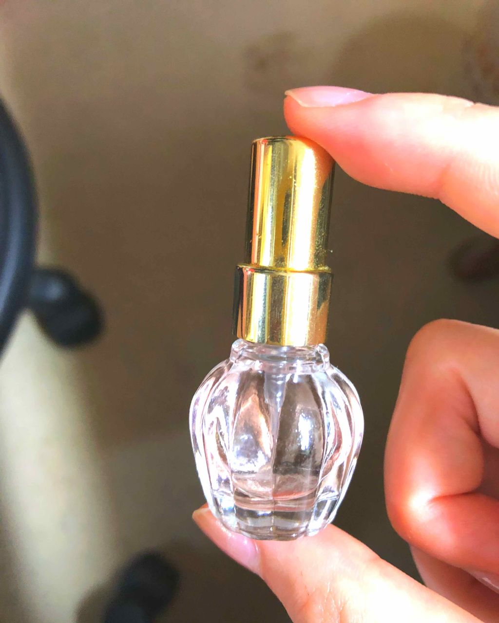 よーじやオードトワレ/よーじや/香水(レディース)を使ったクチコミ(1枚目)