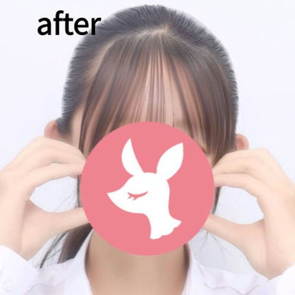 Fuji_Yui_0724 on LIPS 「今見てるのが朝の人、おはようございます。昼の人、こんにちは。夜..」(5枚目)