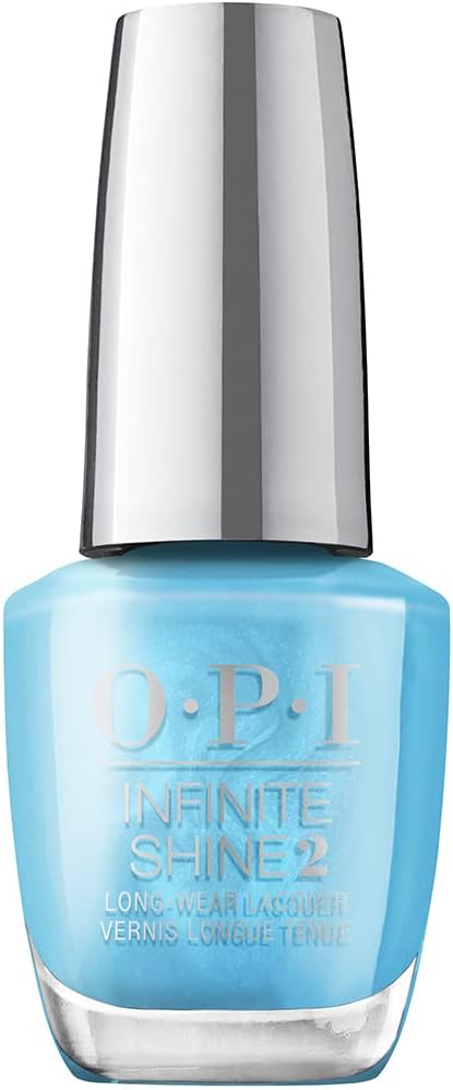 ISLP010  サーフ ネイキッド