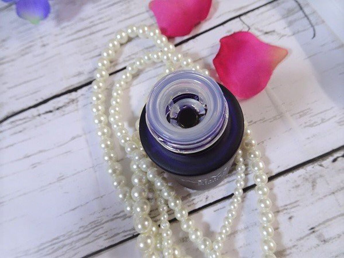 ナイトセラム /リバイタル/美容液を使ったクチコミ(6枚目)