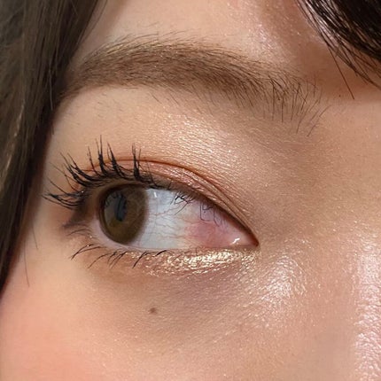 TOPARDS 1day/TOPARDS/ワンデー(1DAY)カラコンを使ったクチコミ(4枚目)