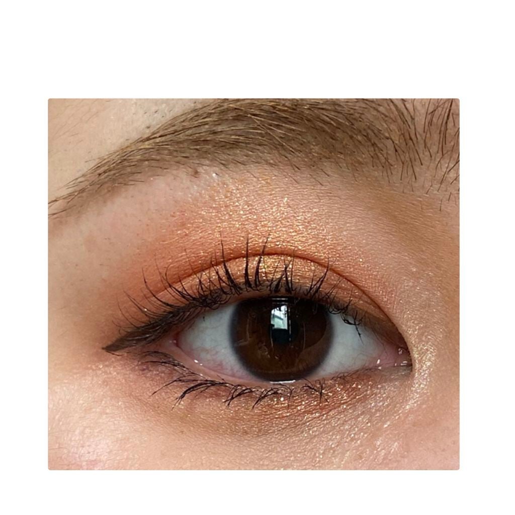 クワッドアイシャドー/NARS/アイシャドウパレットを使ったクチコミ(1枚目)