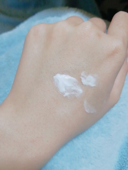 を使ったクチコミ(2枚目)