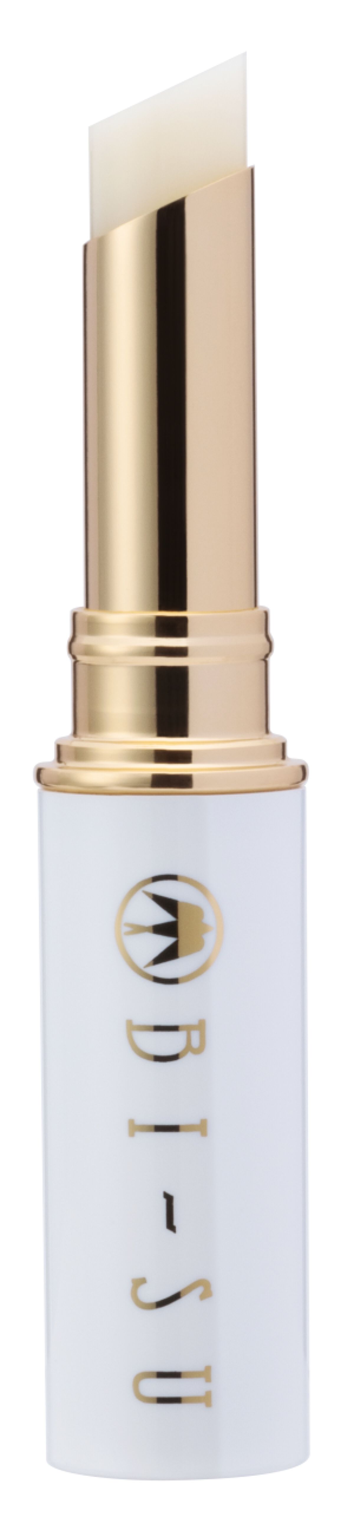 BI-SU 美巣リップクリーム