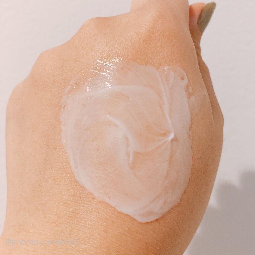 ザーネクリーム/ザーネ/ボディクリームを使ったクチコミ（3枚目）