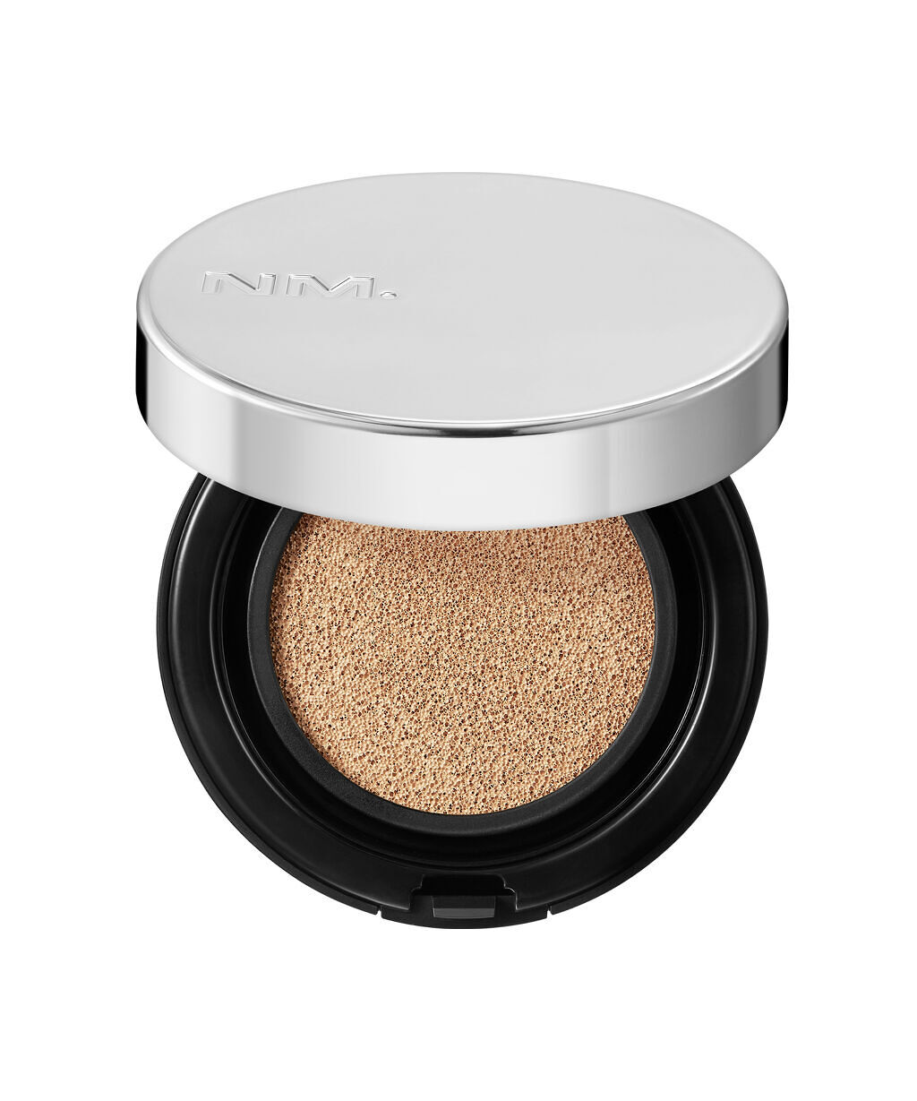 ネーミング レイヤード フィットクッション / NAMING.